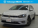 ☆TSIハイラインテックエディション☆  2019年登録 商談中、または別場所にて保管している場合がございます。スムーズなご案内のため、ご来店前にお問い合わせをお願いいたします。