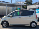 (無料)0078-6003-458255 お気軽にお問い合わせください!