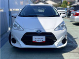 販売するすべての中古車に【ロングラン保証】が付帯します。走行距離無制限・期間は1年間です。保証修理は全国5000箇所のトヨタテクノショップにてお受けいただけます。