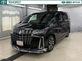 ※弊社ではご来店できる方への販売に限らせて頂いております。また、お車の予約期間につきましては、来店予定日を含めた3日間とさせて頂きます。