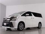 プライバシーガラス装着車両ですので、ご安心くださいませ!