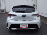 すぐ乗れる中古車も当店はラインナップ!!全車1年距離無制限保証付き!まるまるクリンで内外装キレイ!マイカーローンは最短15分で審査可能!お車のことならまず当店にご相談ください!