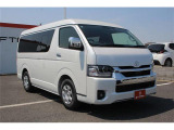 同業者様への販売はお断りさせていただきます。 車検無し車両の場合は、車検を取得したお支払い総額で表示しております。