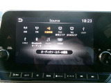 Bluetooth、好きな音楽を聴きながらドライブ