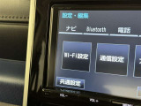 AM/FMラジオ付きです♪