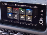 CONNECT機能もご利用可能です。万が一の時にボタンひとつでつながります。