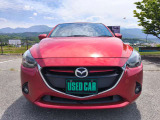当店のお車は、指定の認証工場にて点検を行っております。また、第三者保証にて全車全部位保証をご用意しております。3つの保証プランを用意しておりますので詳しくはスタッフまで!!