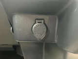 ご購入後に関しては、納車後のアフターフォローもバッチリです!