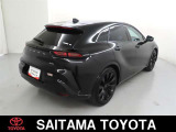 ご覧いただきありがとうございます。 車両のアピールポイントをご紹介させていただきます。