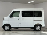 【オプション多数】大好評ボディーへのガラスコーティング施工承ります☆ご納車でキレイなのは当たり前♪その後のお手入れは水洗いでOK!いかに良い状態を保つかがカギ☆純正や社外パーツ等も取り寄せ・取付可能☆