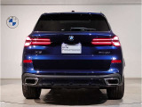 【認定中古車保証】BMW認定中古車は保証も充実しております。2年間もしくは、1年間の保証に加え、最大4年間までの保証延長も可能でございます(対象車種限定)!充実の保証で、安心してお車をご利用いただけます!