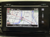 オデッセイ 2.4 アブソルート EX 修復歴無し