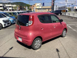 ■□■□■ カーセンサーに掲載しきれない車も、実はたくさんあります!! ご希望のグレードやカラーなどございましたらお気軽にお問い合わせください!! ■□■□■
