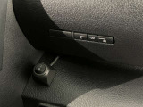 ぜひご検討下さい!中古車は一点ものです。タイミングが大事です。ピンときたら【見積依頼】をクリック♪