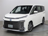 ネッツトヨタ北九州の中古車をご覧いただき誠にありがとうございます。