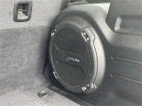 ◆全国納車可能です。納車方法及び費用につきましては、お気軽にコーディネーターまでご相談ください。遠方のご納車の際も我々がしっかりサポートさせて頂きます。お気軽にスタッフまでご相談下さい。