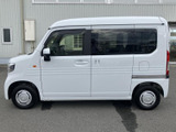 N-VAN L 