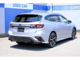 レヴォーグ 1.8 GT-H EX 4WD 
