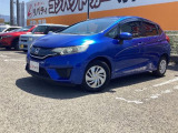 ■□■□■ カーセンサーに掲載しきれない車も、実はたくさんあります!! ご希望のグレードやカラーなどございましたらお気軽にお問い合わせください!! ■□■□■
