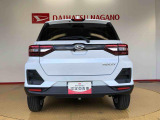 中古車は一物一価、同じようなお車でも、整備状況、内外装の状態など様々です。