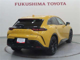 【まるごとクリーニング】シートを取り外して車内を徹底洗浄!隅々まで美しく仕上げます!