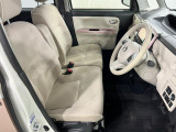埼玉ダイハツの中古車は 全車1年保証・走行距離無制限です♪