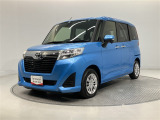 H29年式/約25,000km/車検整備付/G S/ETC/ナビ/バックカメラ/トヨタ純正前ドラレコ