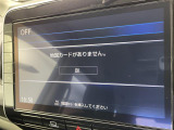 ◆【お問い合わせください】写真の内容に関してやおクルマ購入までの流れなどご不明点、ご質問等がございましたらお気軽にガリバー店舗までお問い合わせください。