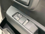 ハイゼットカーゴ デラックス ハイルーフ 