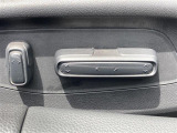 店舗にて現車の確認もいただけますので、お電話で在庫のご確認の上是非ご来店くださいませ!!!//////
