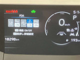 ★衝突回避支援システムが安全運転を多面的にサポートしてくれます★