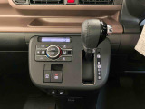 残価設定、通常クレジットと合わせた、お車購入時にしか加入できない大変お得な自動車保険もございます!現金購入予定だったお客様もこの保険に入るためにローンを組む方も増えております。詳細はスタッフまでどうぞ