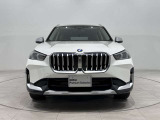 ●BMW正規ディーラー●モトーレン東都 BPS東大和