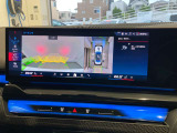 純正HDDナビです。とても使いやすく、Bluetooth&USBオーディオインターフェイスで、電話も音楽も楽しめます。