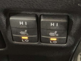 運転席の操作箇所です。ぜひ一度ご来店のうえご覧になってみてください♪