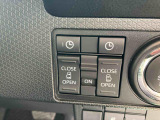 自動車保険も取り扱っておりますので見積りも可能です♪ お客様のお話を伺い、的確なご提案をさせて頂きます。