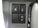 運転席シートを素早く温めるヒーターが内蔵されており体を温め、寒い冬に活躍します