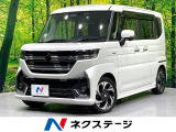 純正9型ナビ 全周囲カメラ 禁煙車 両側電動ドア 衝突軽減装置 ETC