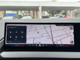お忙しく実車確認できないお客様にも安心してご購入頂けるクオリティを目指しております 全国のBMW正規ディーラーで保証が受けられます