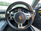 ◆LIBERALAは、輸入車選びの新たなスタイルを提案するインポート・セレクト・ブランドです。オーナー様となる方がクルマから直接感じる感性を第一にした、最良の一台との出会いをコーディネートいたします。