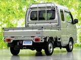 【WECARS】豊富な在庫を大画面モニターで検索可能!オプション装備や内装、タイヤの状態など細部まで御覧頂けます♪詳細はお気軽にスタッフまでお問合せ下さい。