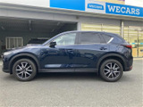 CX-5 2.2 XD プロアクティブ 