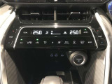 インパネ周りの装備も充実!機能も様々にございますので、ぜひ実際に触ったりしてご体感ください。