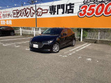 ■□■□■ 遠方販売も承ります!! 別途陸送費・県外登録費用が必要となります!! 概算で計算できますので一度お問い合わせください!! (一部遠方販売不可車両もあります) ■□■□■