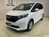 弊社はホンダの認定中古車ディーラーとして、お客様に安全・安心・快適なカーライフを提供することをお約束します。