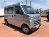 どのお車にも車検の残り期間により、安心の12ヶ月点検又は車検整備付きです。納車後の点検、車検などアフターサービスもお任せください!