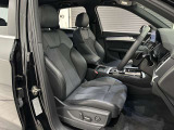 メーカー新車保証付き車両、カーセンサーアフター保証、自社保証をご用意しております。 詳しくはお気軽にご連絡ください。