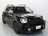 MINIオーナーのために設計されたオリジナルのMINI自動車保険がございます。車のことは全ておまかせください。