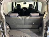 愛媛ダイハツの展示車両を探すならhttp://www.ehime-daihatsu.com/zaikolist.html