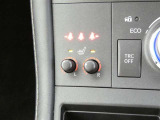 運転席/助手席シートヒーター付きです。寒い日も快適なドライブが楽しめます♪